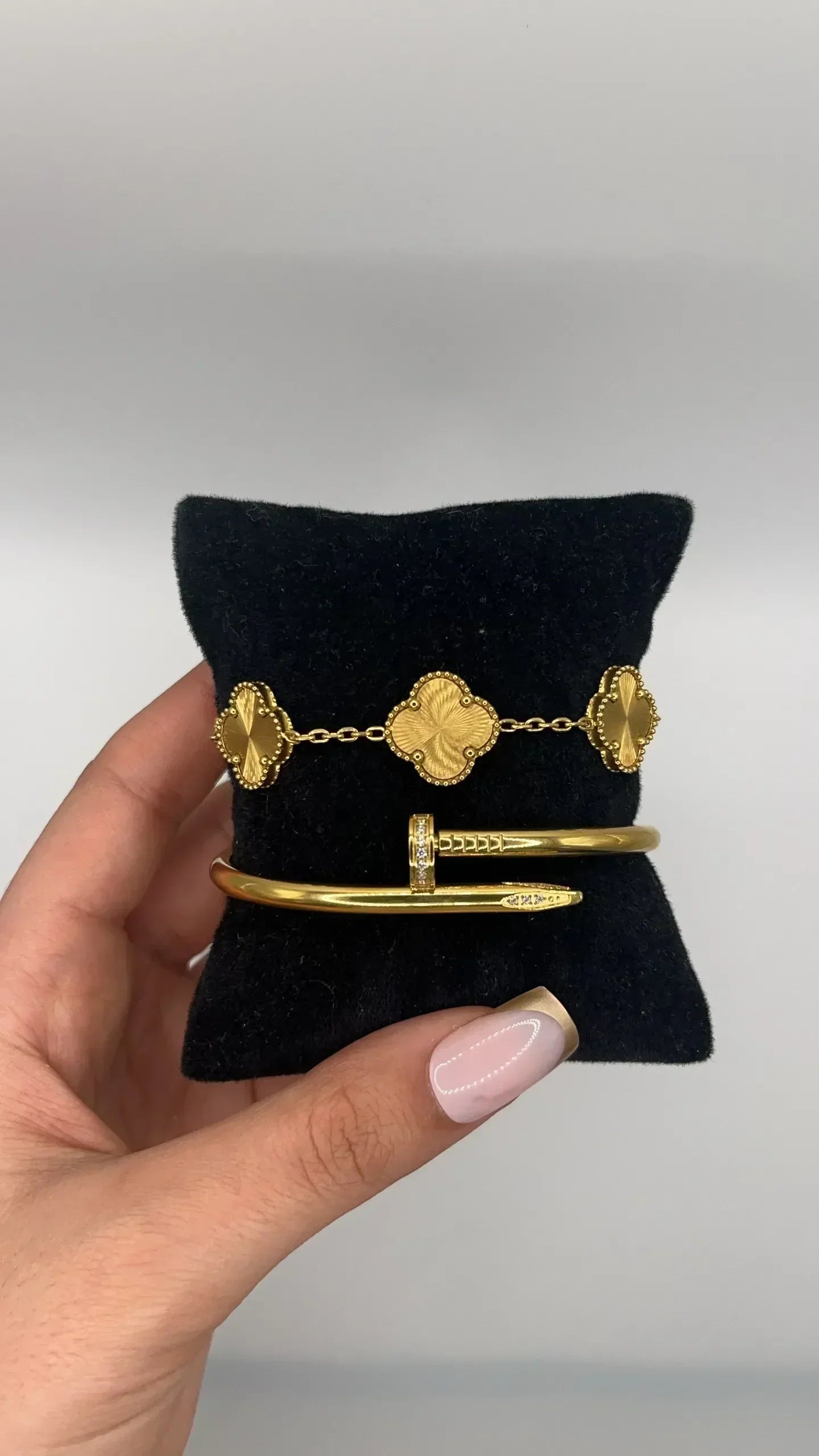 Best Selling Set No. 12