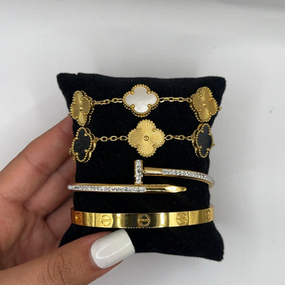 Best Selling Set No. 1