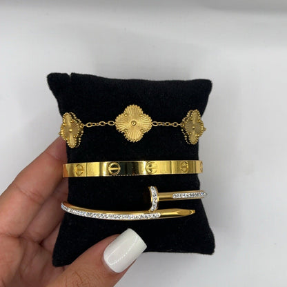 Best Selling Set No. 3