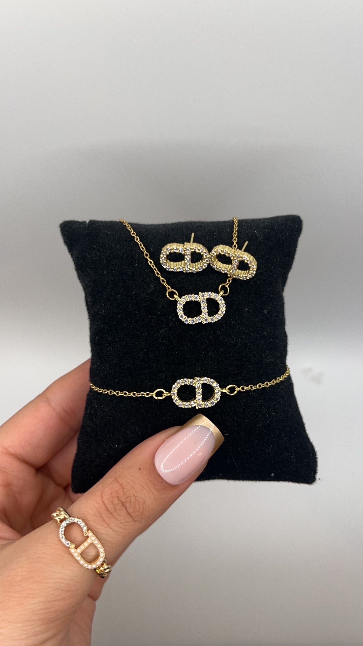 Best Selling Set No. 11