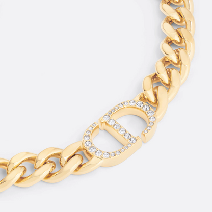EXCLUSIVE | GOLD CAT JEWELRY